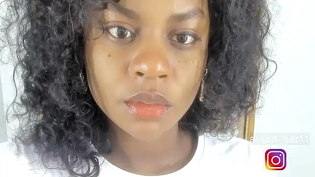 Snapshot of alison-ker3 chatting on June 14, 2026, 2:18 pm alison-ker3 online show from June 14, 2026, 2:18 pm