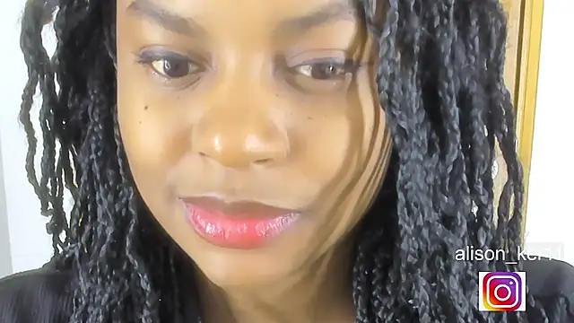 Snapshot of alison-ker3 chatting on August 9, 2026, 7:36 am alison-ker3 online show from August 9, 2026, 7:36 am