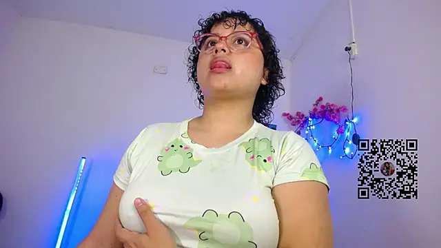 lou cute online show from July 10, 2026, 10:48 am