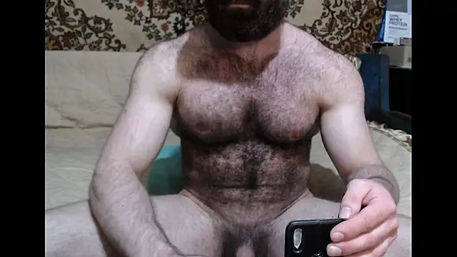 AlanStrongs online show from December 14, 2025, 7:47 am