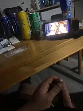 Playing one online show from November 22, 2025, 11:14 pm