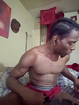 Hades1984 online show from September 18, 2025, 4:48 am