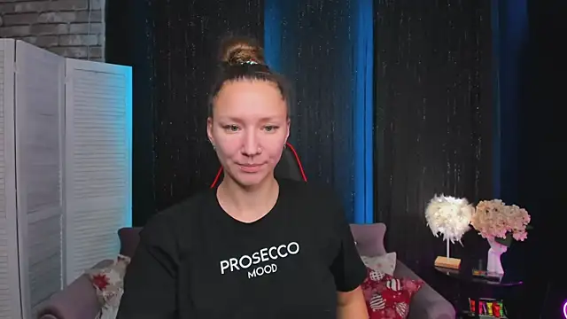 SarahCoksss online show from November 20, 2025, 11:36 pm