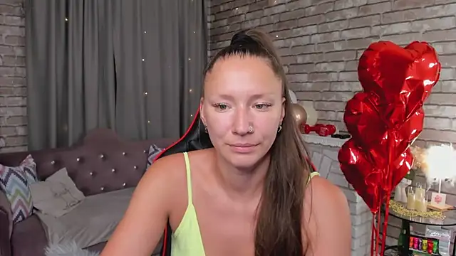 SarahCoksss online show from February 28, 2026, 12:43 am