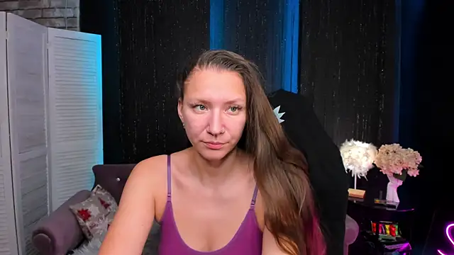 SarahCoksss online show from November 27, 2025, 12:00 am