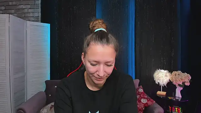 SarahCoksss online show from November 16, 2025, 12:37 am