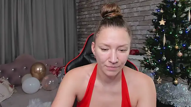 SarahCoksss online show from January 10, 2026, 12:17 am