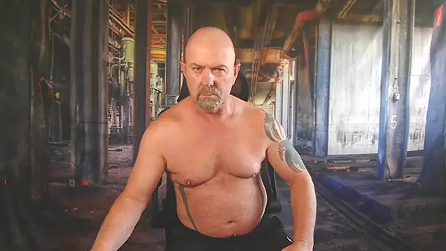 ManlyPrisonGuy online show from June 11, 2026, 2:14 pm
