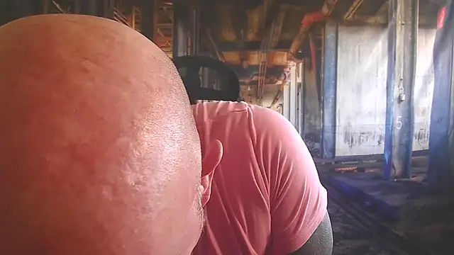 ManlyPrisonGuy online show from June 10, 2026, 2:18 pm