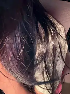 sexy-simmy online show from July 15, 2026, 6:59 pm