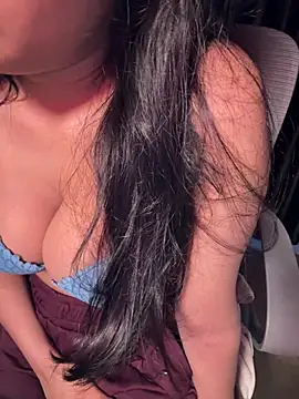 sexy-simmy online show from July 11, 2026, 7:47 pm