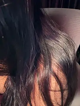 sexy-simmy online show from July 24, 2026, 7:10 pm