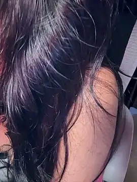 sexy-simmy online show from June 21, 2026, 7:08 pm