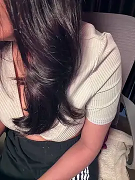 sexy-simmy online show from June 16, 2026, 7:25 pm