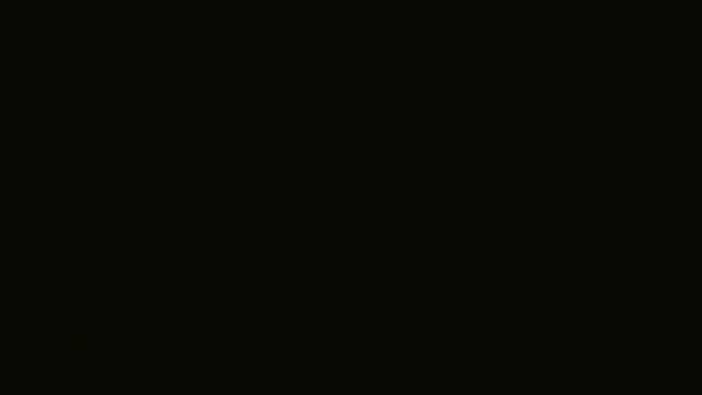 Snapshot of Shhhtrey0375 chatting on June 12, 2026, 8:06 pm Shhhtrey0375 online show from June 12, 2026, 8:06 pm