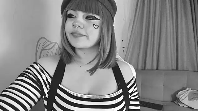 VelmaVibes online show from March 13, 2026, 7:24 am