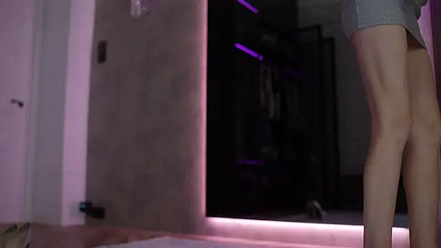 Snapshot of Tasha_Allas chatting on February 2, 2025, 10:13 am Tasha Allas online show from February 2, 2025, 10:13 am