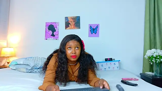 Black-gem18 online show from September 10, 2025, 5:28 am