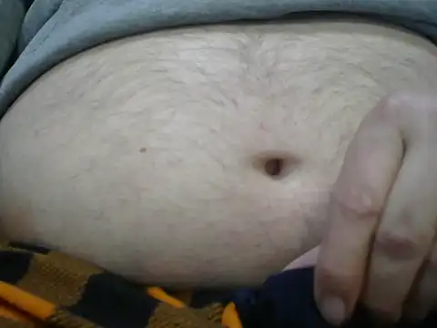 Jackauff69 online show from March 27, 2026, 10:43 pm