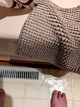 Jackauff69 online show from February 13, 2026, 11:10 am