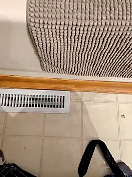 Jackauff69 online show from February 23, 2026, 11:38 pm