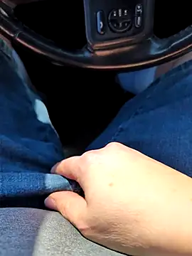 Jackauff69 online show from March 20, 2026, 4:52 pm