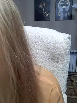 Snapshot of koroleva70 chatting on September 27, 2025, 5:41 pm koroleva70 online show from September 27, 2025, 5:41 pm