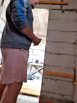 Pandasky online show from July 10, 2026, 1:33 pm