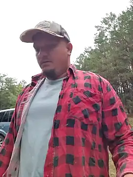 Pandasky online show from September 12, 2025, 8:47 am