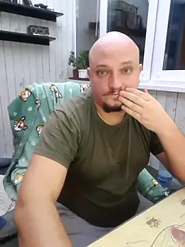 Pandasky online show from January 16, 2025, 4:28 pm