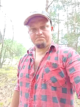 Pandasky online show from June 30, 2026, 7:30 am