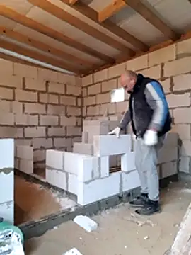 Pandasky online show from October 24, 2025, 1:32 pm