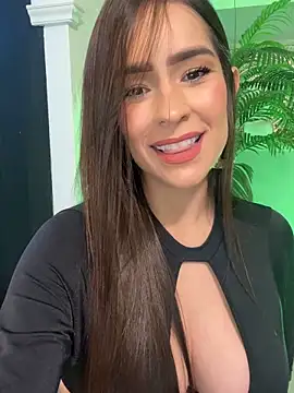 Mau White online show from June 14, 2026, 12:40 am