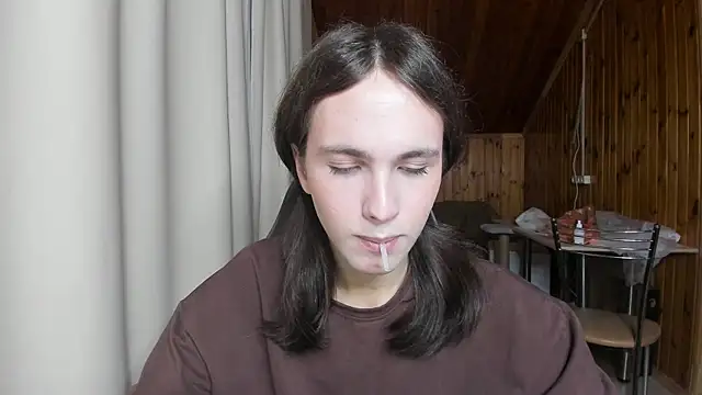 fcherthth online show from December 20, 2024, 8:12 pm