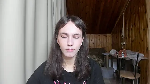 fcherthth online show from December 21, 2024, 9:58 pm