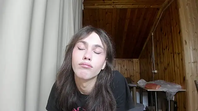 fcherthth online show from December 15, 2024, 5:20 pm