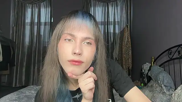 fcherthth online show from January 8, 2026, 12:11 pm