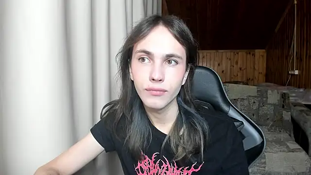 fcherthth online show from January 20, 2025, 9:01 pm