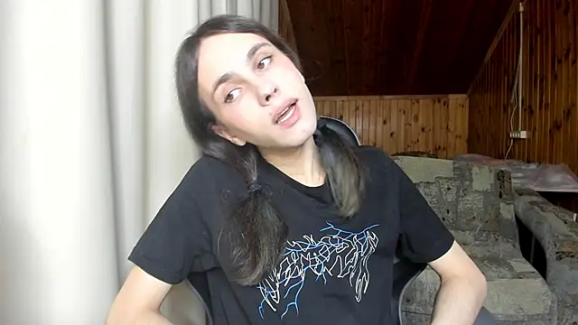 fcherthth online show from January 21, 2025, 11:24 pm