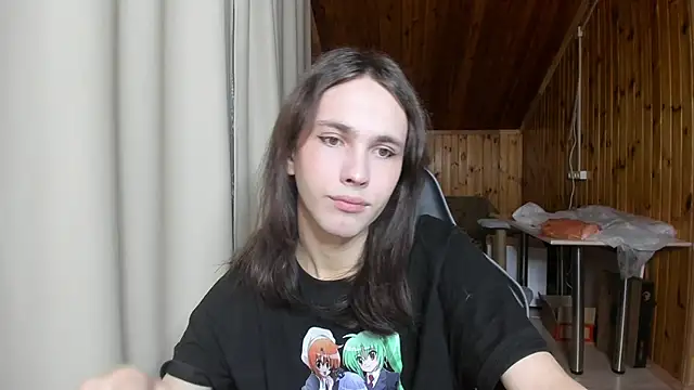 fcherthth online show from December 16, 2024, 6:05 pm