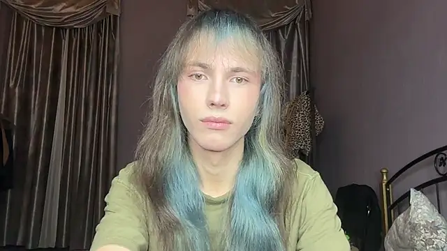 fcherthth online show from October 21, 2025, 3:44 pm