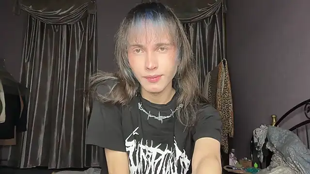 fcherthth online show from January 7, 2026, 3:28 pm