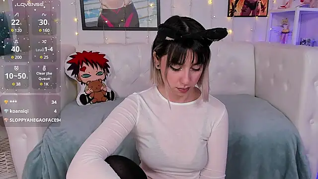 PennyMay online show from January 12, 2025, 10:34 am