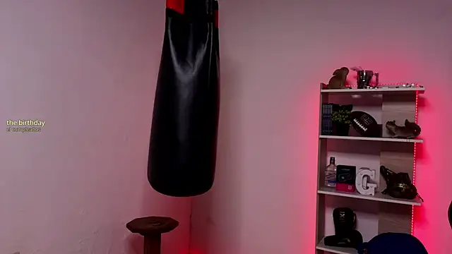 exquisite gabe online show from July 23, 2026, 1:52 pm