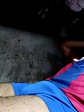 Rayito6969xh online show from October 1, 2025, 4:22 pm