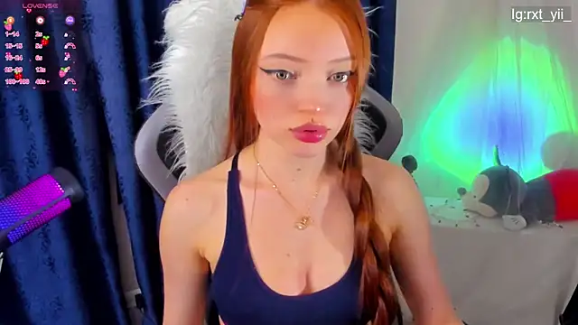 Asian volcoba a online show from September 21, 2025, 4:06 am