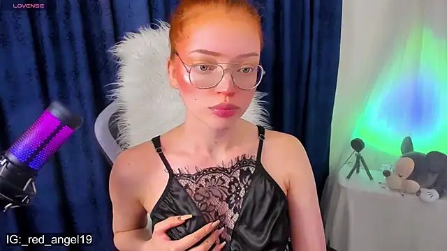 Asian volcoba a online show from March 10, 2025, 5:00 am