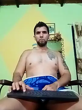 Snapshot of JULESLAKES chatting on February 5, 2026, 12:50 am JULESLAKES online show from February 5, 2026, 12:50 am