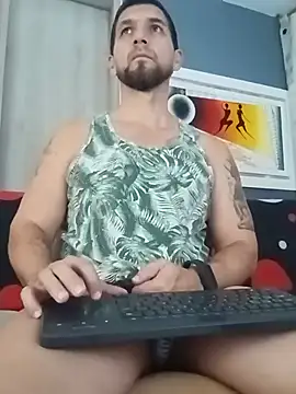 JULESLAKES online show from June 25, 2026, 11:37 am