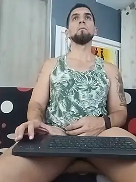 JULESLAKES online show from July 9, 2026, 3:44 pm